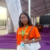 Ogwuche R.