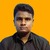 S Balajothi -.