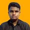S Balajothi -.