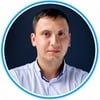 Sergey P.