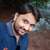 Kishan k.