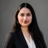 Israt Jahan E.