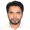 Ashraful A.
