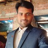 Md Shamim R.