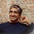 Omar M.