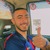 Karim B.