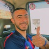 Karim B.