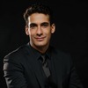 Massimo C.