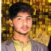 Muhammad Z.