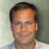 Michael R.