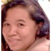 Faniry Maria R.