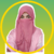 Asma K.