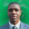 Bayonle  M.