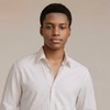 Azeez H.