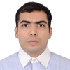 Hosne M.