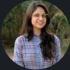 Riddhi D.