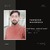 Tauqeer M.