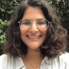 Miriam E.