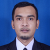 Latiful A.