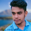 Md Shekh F.