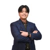 Carl Joshua K.