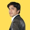 Ijaz A.