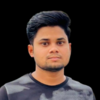 Shakil A.