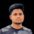 Shakil A.