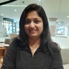 Rajkuwar N.