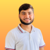 Aafaq Ahmed S.