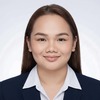 Ica D.