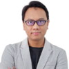 Rangga I.