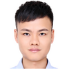 Wenxin H.