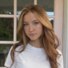 Madison H.