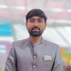 Ankeetkumar M.