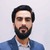Imran A.