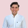 Andres Felipe P.