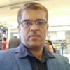 Ajay D.