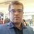 Ajay D.