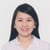 Mariel Suzette P.