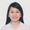 Mariel Suzette P.