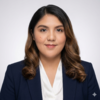 Czarina M.
