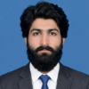 Malik A.