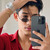 Mudassar S.