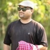Ansar N.