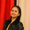 Rashmeet K.
