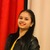 Rashmeet K.