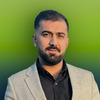 Husnain A.