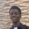 Mayowa S.