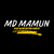 Md M.